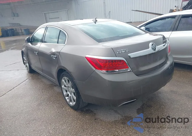 1G4GE5EV0AF269028: 43043676