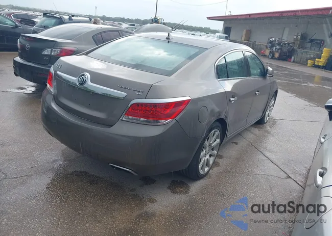 1G4GE5EV0AF269028: 43043676