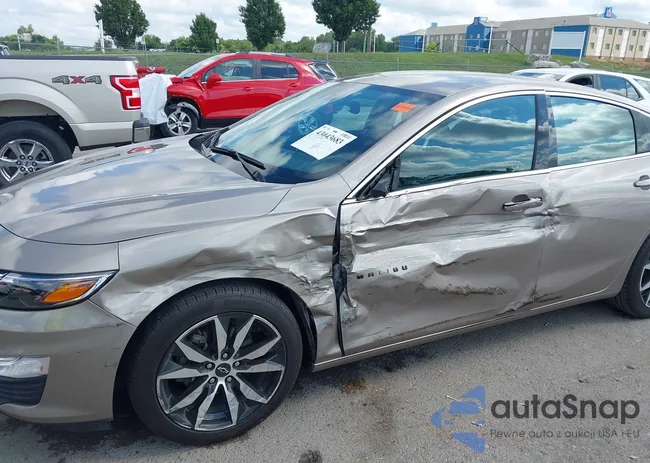 1G1ZG5ST6PF236529: 43043683