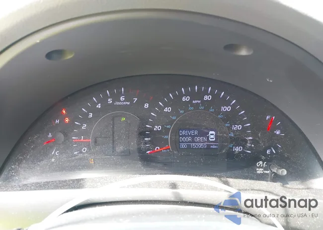 4T1BF3EK8BU227513: 43043699