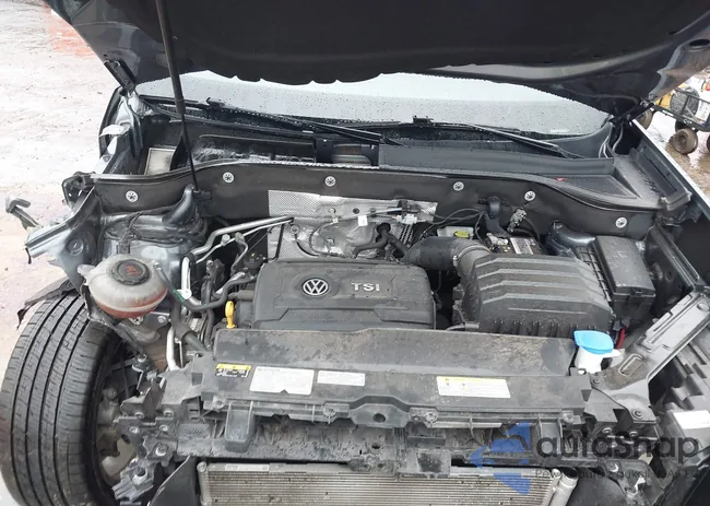 1V2JP2CA3MC552448: 43043708