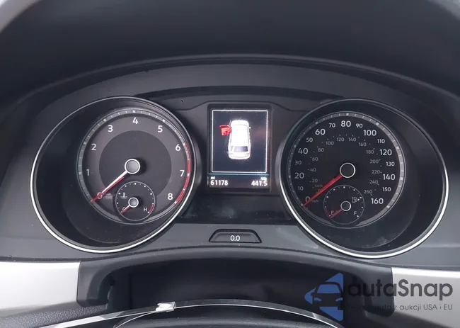 1V2JP2CA3MC552448: 43043708