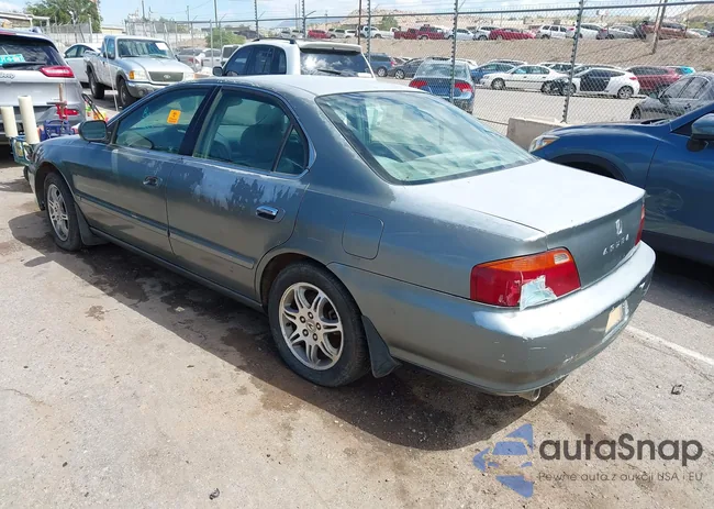 19UUA56721A010817: 43043710