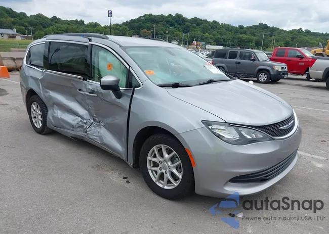 2C4RC1DG9LR260628: 43043712