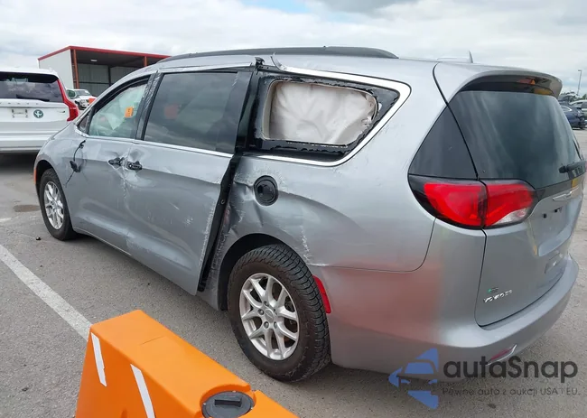 2C4RC1DG9LR260628: 43043712