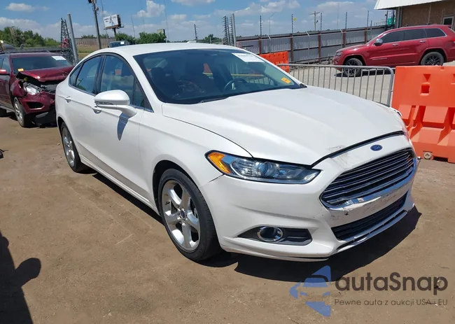 3FA6P0H73GR232423: 43043715