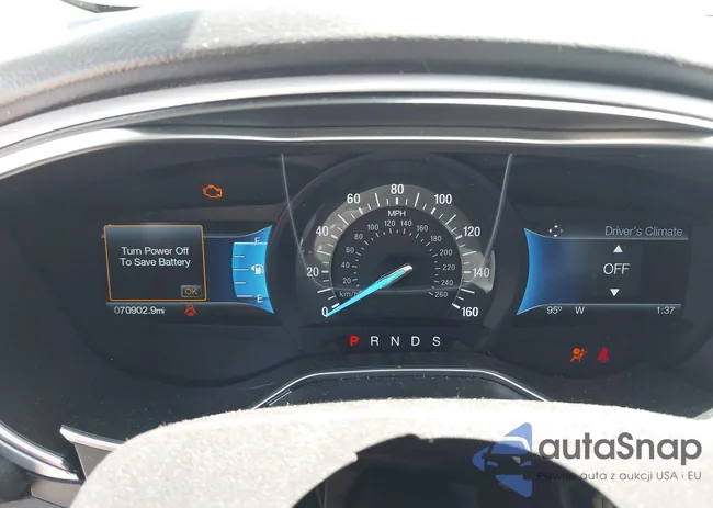 3FA6P0H73GR232423: 43043715