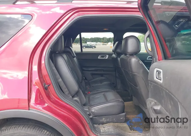 1FM5K7D85EGB07497: 43043720