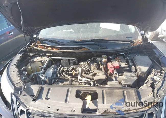 5N1AT3BA1MC735752: 43043721