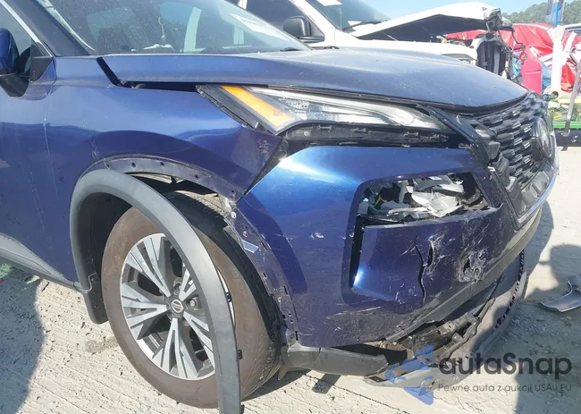 5N1AT3BA1MC735752: 43043721