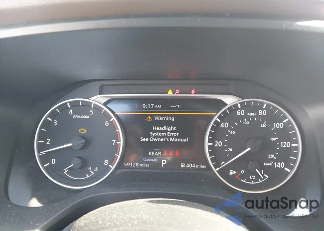 5N1AT3BA1MC735752: 43043721