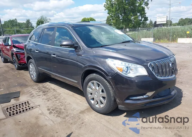 5GAKRBKD3GJ266466: 43043731