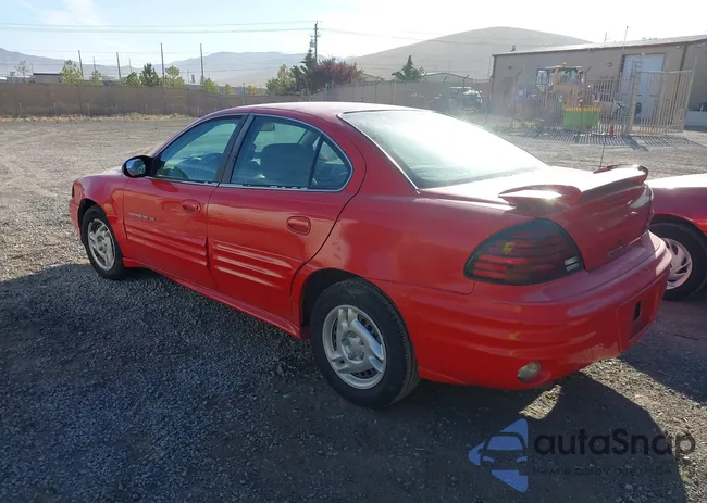 1G2NF52F72C155248: 43043734