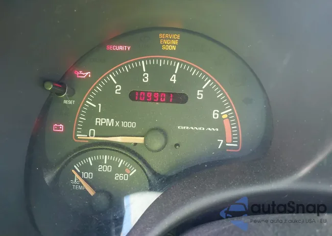 1G2NF52F72C155248: 43043734