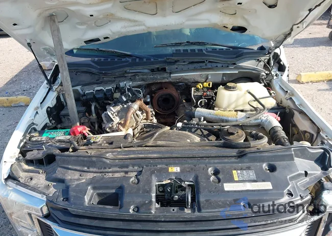 1FT7W2BT5JEC78221: 43043737