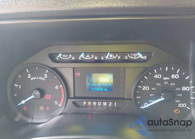 1FT7W2BT5JEC78221: 43043737