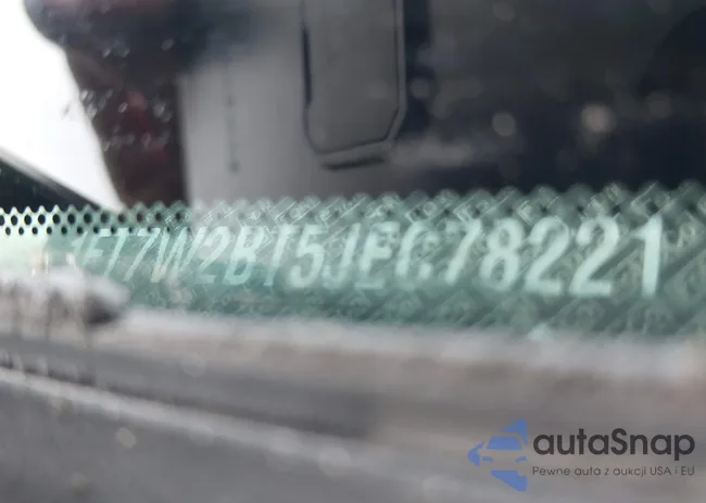 1FT7W2BT5JEC78221: 43043737