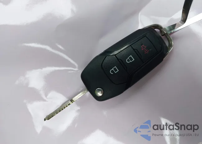 1FT7W2BT5JEC78221: 43043737