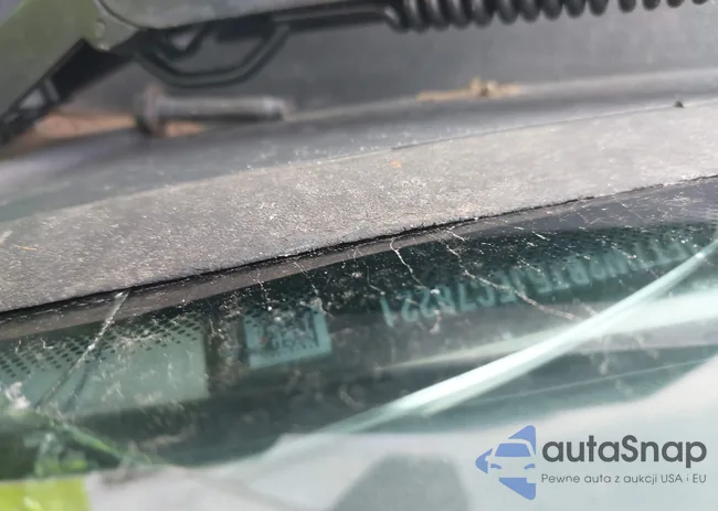 1FT7W2BT5JEC78221: 43043737