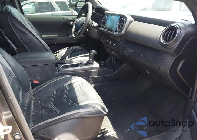 3TMDZ5BN1LM096364: 43043739