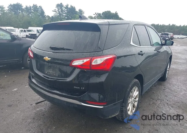 2GNAXSEV9J6118032: 43043742