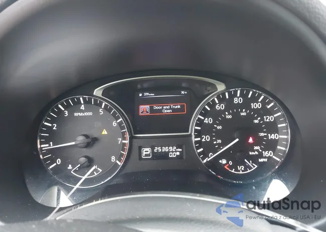 1N4AL3AP9EN243010: 43043744