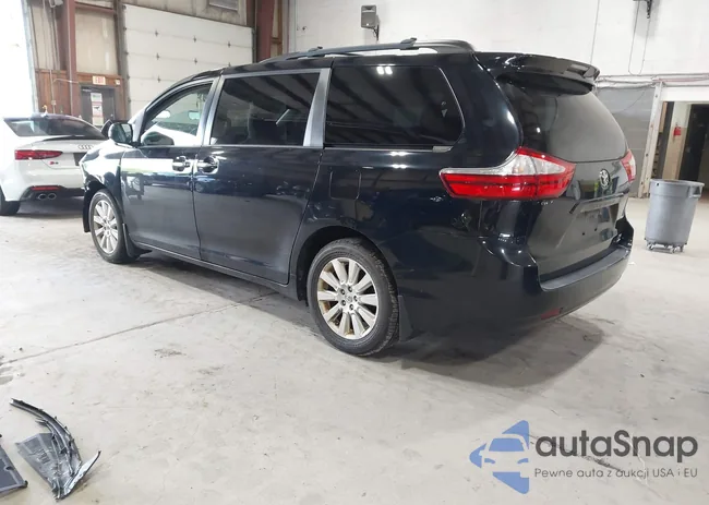 5TDDK3DC9GS132909: 43043745