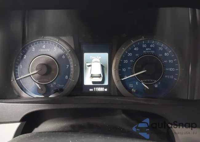 5TDDK3DC9GS132909: 43043745