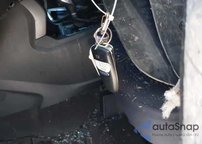 1FMCU9GD3KUB64185: 43043747