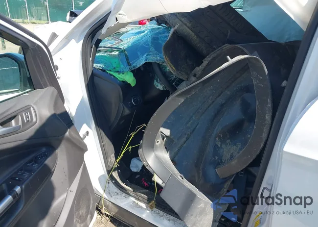 1FMCU9GD3KUB64185: 43043747