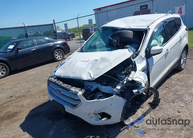 1FMCU9GD3KUB64185: 43043747