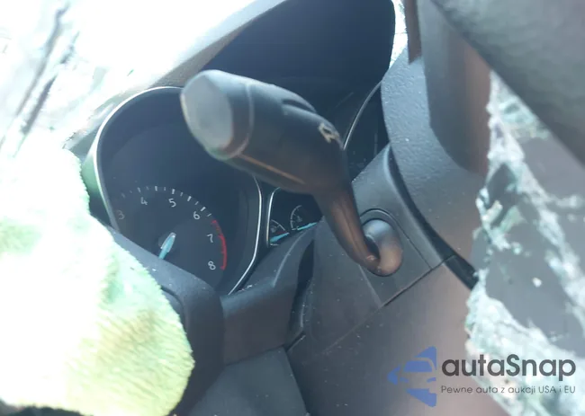 1FMCU9GD3KUB64185: 43043747