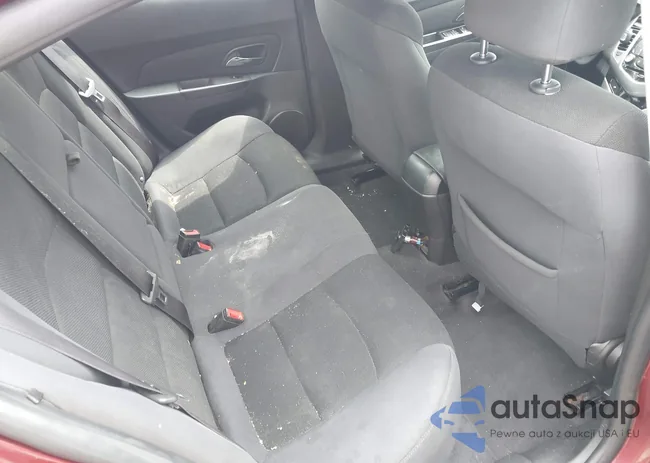 1G1PE5SB9G7144023: 43043757