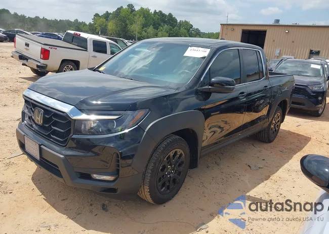 5FPYK3F55PB033595: 43043760