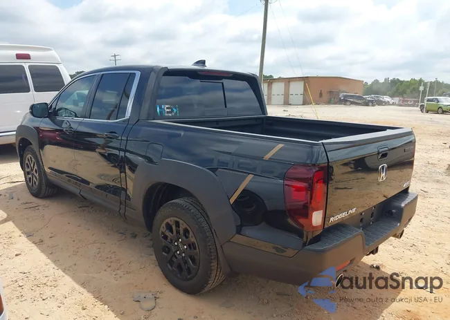 5FPYK3F55PB033595: 43043760