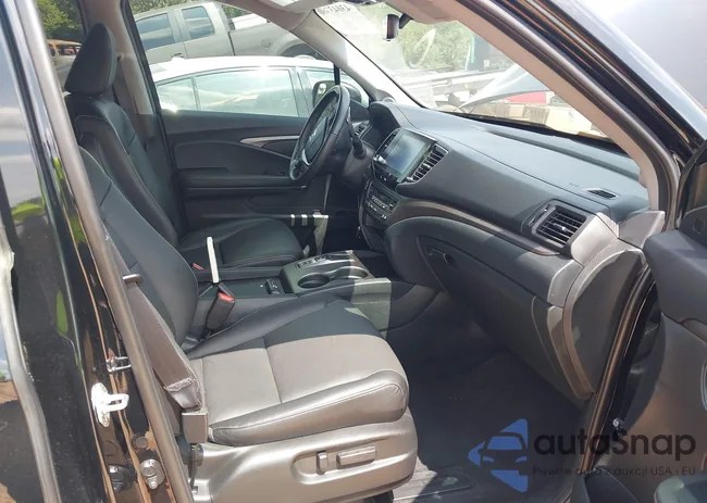 5FPYK3F55PB033595: 43043760