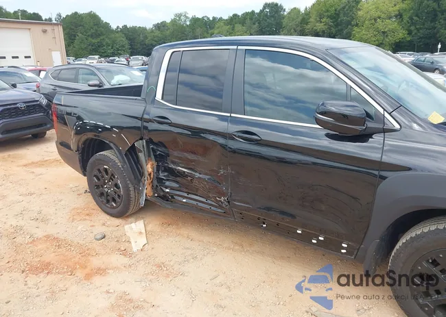 5FPYK3F55PB033595: 43043760