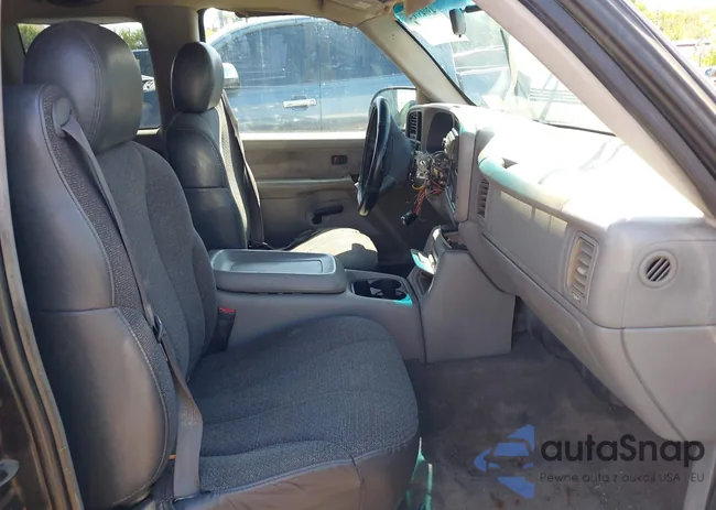 1GCEC19T1XZ100470: 43043764