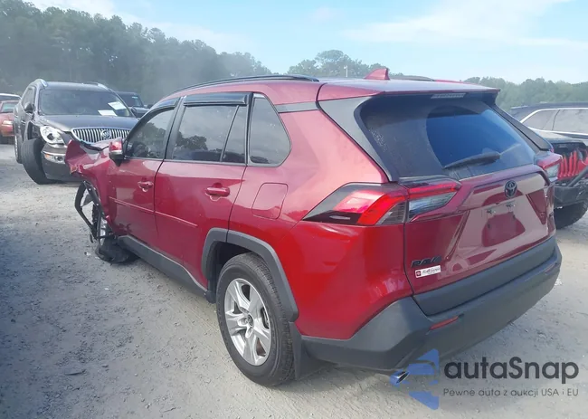 2T3W1RFVXMW159995: 43043767