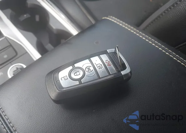 1FM5K8GC3PGA70698: 43043768