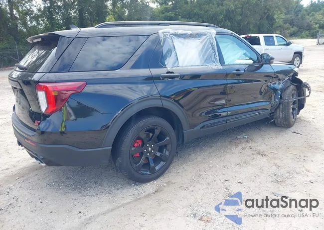 1FM5K8GC3PGA70698: 43043768