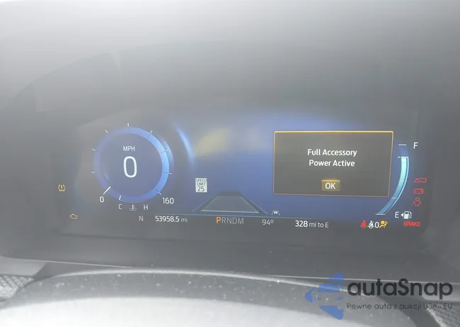 1FM5K8GC3PGA70698: 43043768