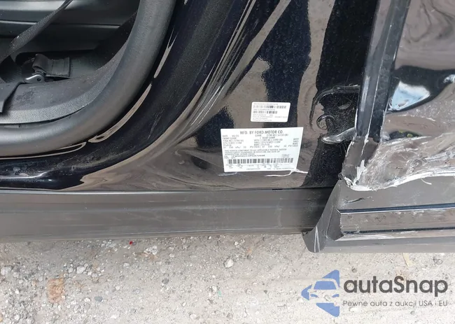 1FM5K8GC3PGA70698: 43043768