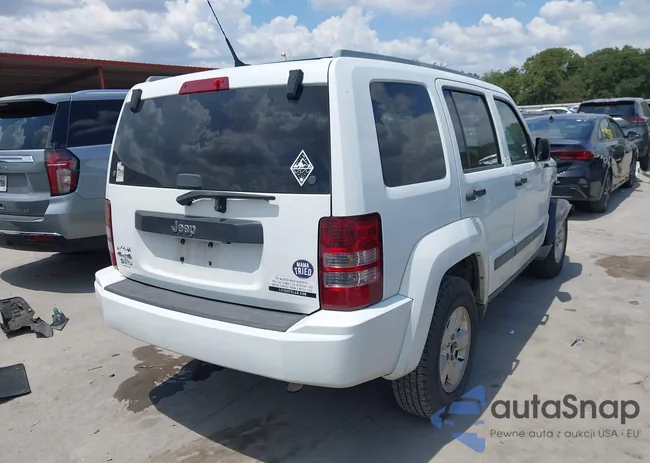 1J4PN2GK7BW530320: 43043770