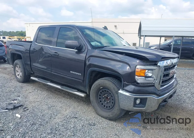 3GTP1UEC2FG417792: 43043772