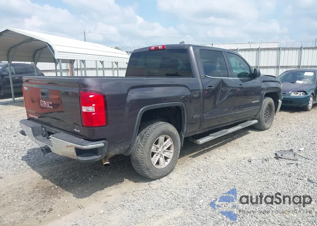 3GTP1UEC2FG417792: 43043772