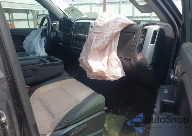 3GTP1UEC2FG417792: 43043772