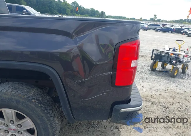 3GTP1UEC2FG417792: 43043772