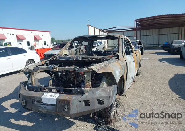 1C6RR7VM7GS127206: 43043773