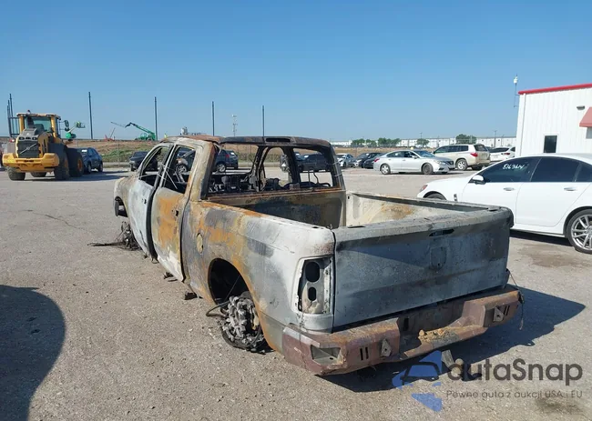 1C6RR7VM7GS127206: 43043773